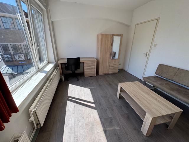 Kamer te huur in Enschede, Overijssel