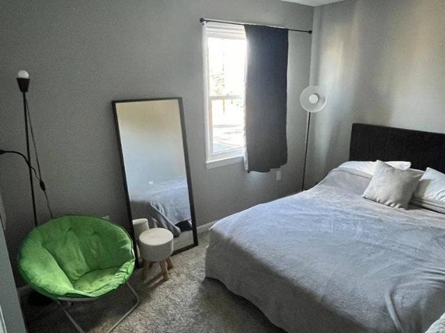 Room for rent in Suitland, Maryland