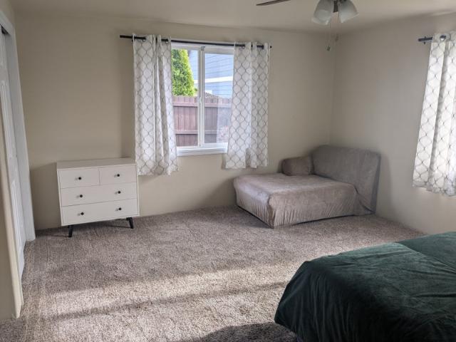 Room for rent in Oregonia