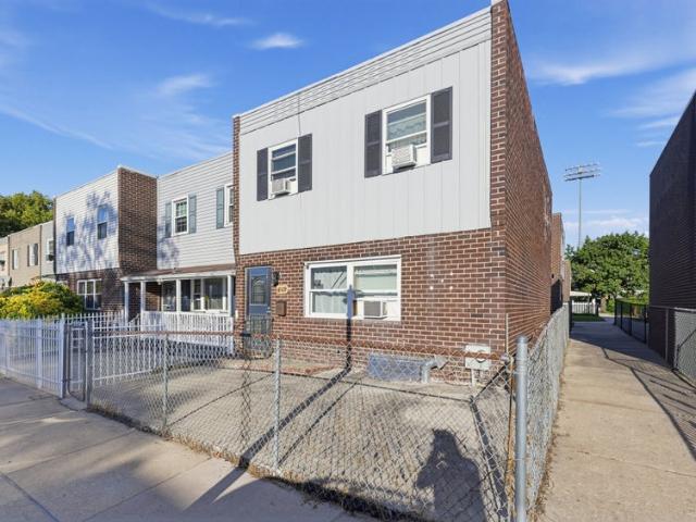 Room for rent in Philadelphia, Pennsylvania