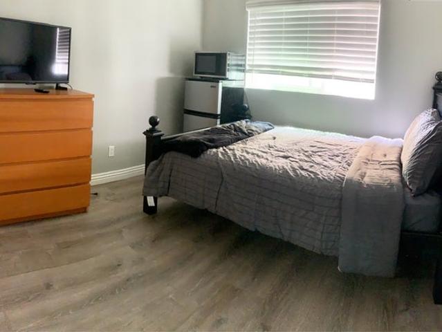 Room for rent in Chula Vista, California