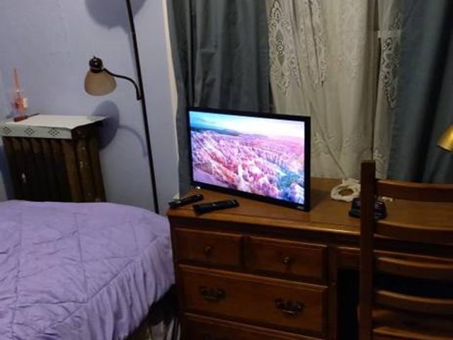 Room for rent in Peekskill, New York