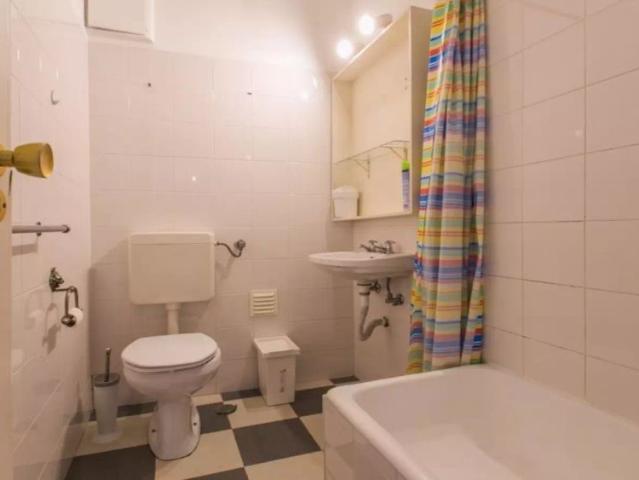 Quarto alugar em Avenidas Novas, Lisboa