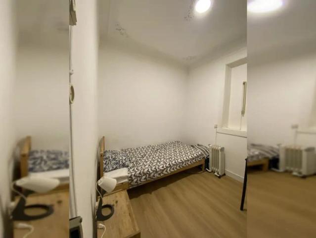 Quarto alugar em Avenidas Novas, Lisboa