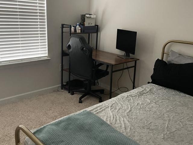 Room for rent in Alexander, North Carolina