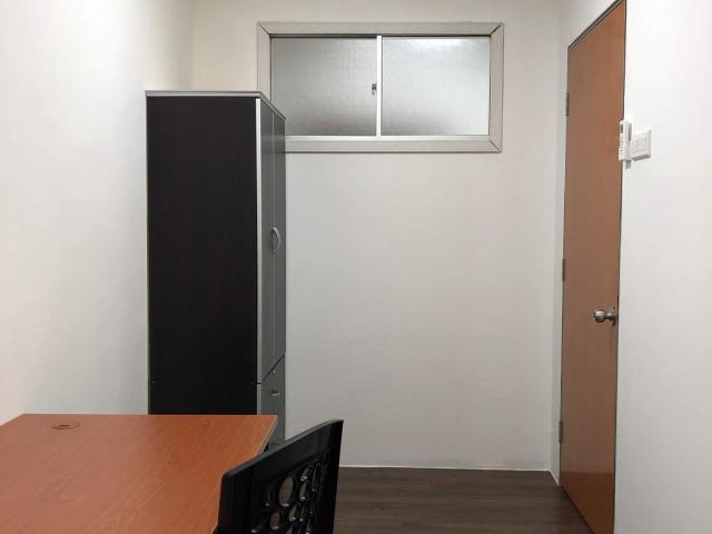 Room for rent in Seksyen 17, Petaling Jaya