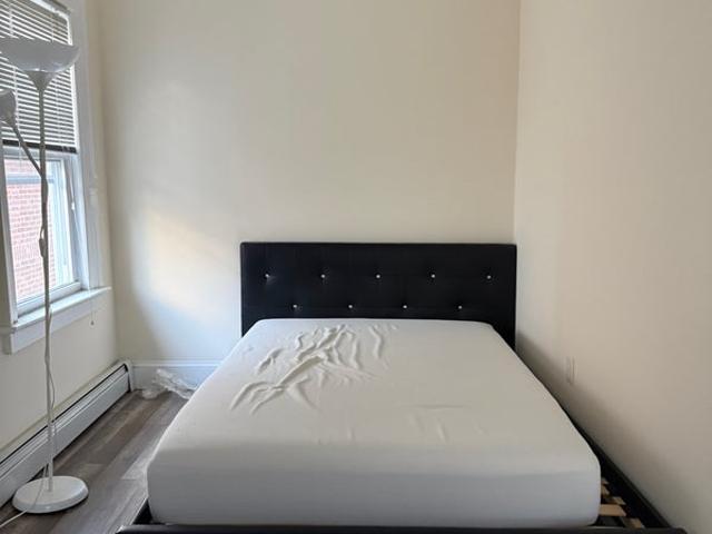 Room for rent in Queens County, New York