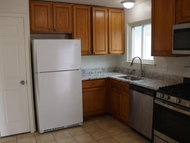 Room for rent in Clinton Township, Michigan
