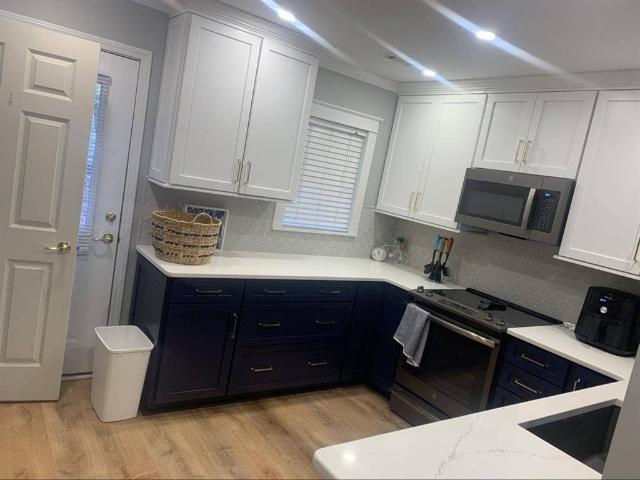 Room for rent in Travelers Rest, South Carolina