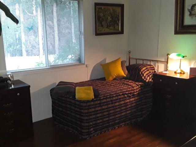 Room for rent in Poway, California