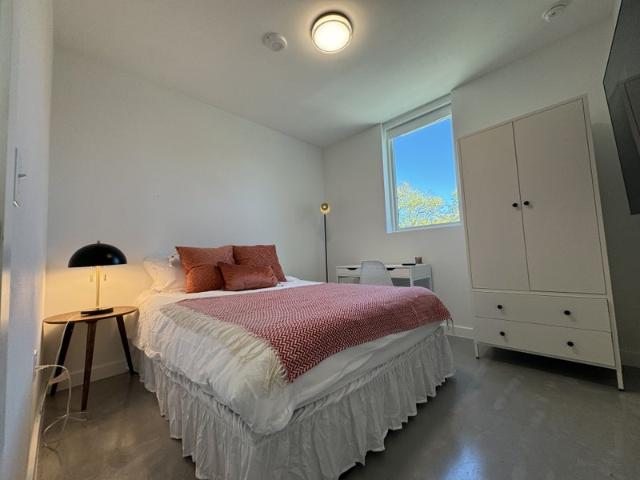 Room for rent in Austin, Texas