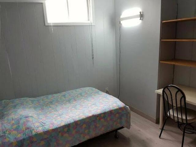 House for rent in Toronto