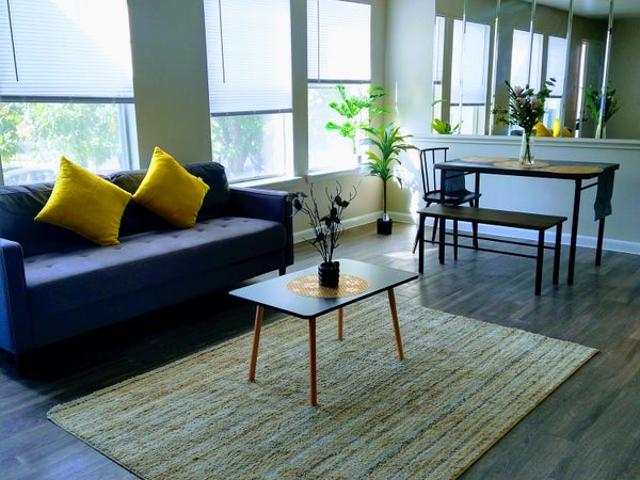 Room for rent in Austin, Texas
