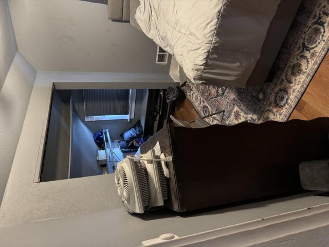 Room for rent in Tacoma, Washington