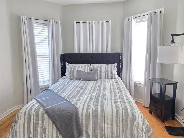 Room for rent in Hartford, Connecticut