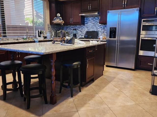 Room for rent in Portola Hills, Foothill Ranch