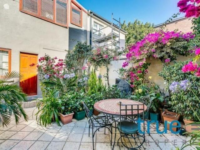 Granny Flat for rent in Sydney, New South Wales