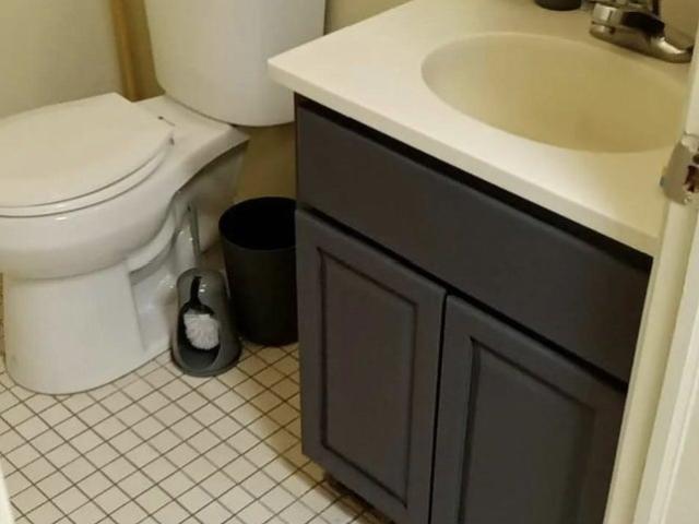 Room for rent in Newark, New Jersey