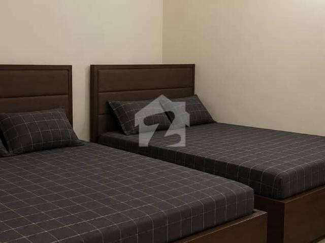 Room for rent in اسلام آباد, زون 1