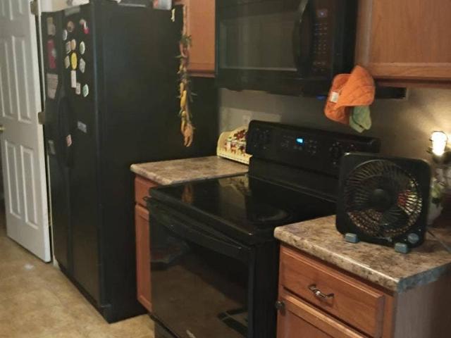 Room for rent in Port Wentworth, Georgia