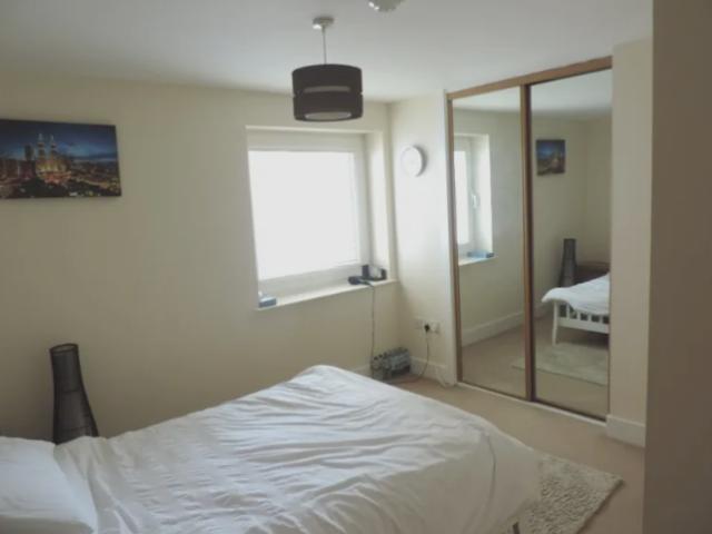 Room hyra i Stockholm