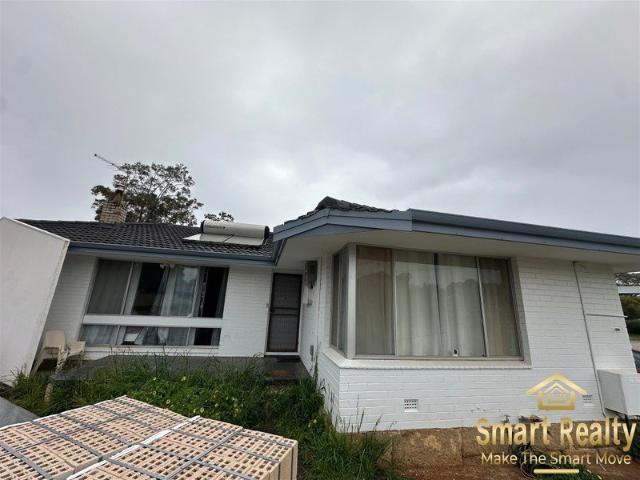 House for rent in Armadale, Western Australia