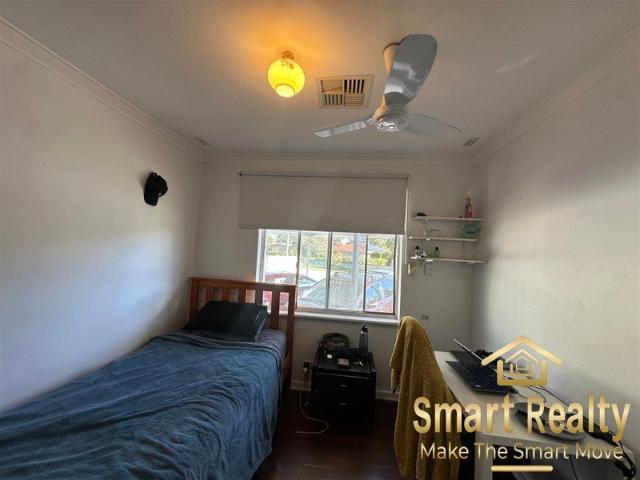 House for rent in Armadale, Western Australia