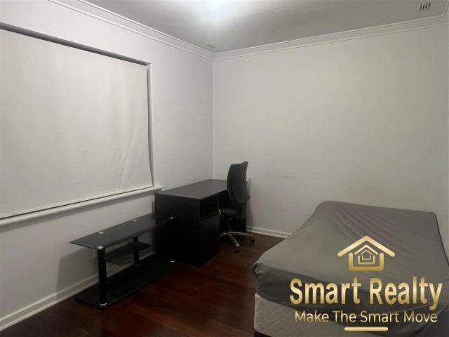 House for rent in Armadale, Western Australia