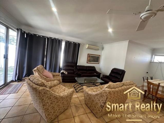 House for rent in Armadale, Western Australia