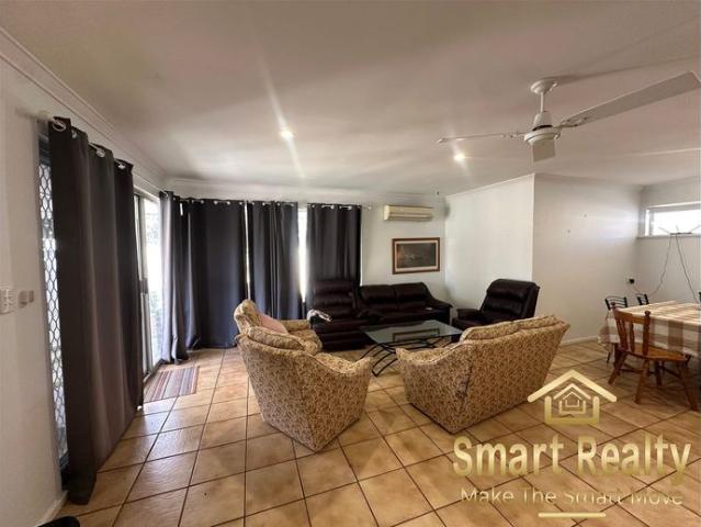 House for rent in Armadale, Western Australia