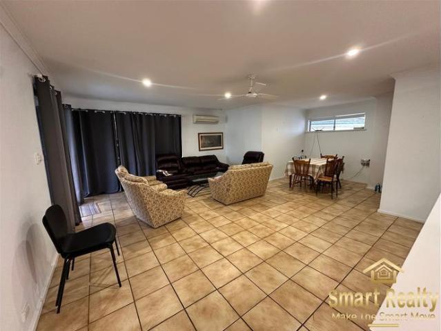 House for rent in Armadale, Western Australia