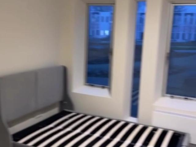 Studio te huur in Zuidoost, Amsterdam