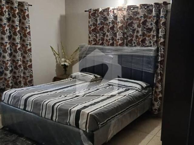 Room for rent in North Waziristan, Federally Administered Tribal Areas fata