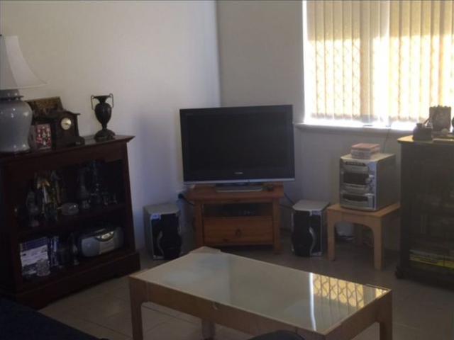 House for rent in Bentley, Western Australia