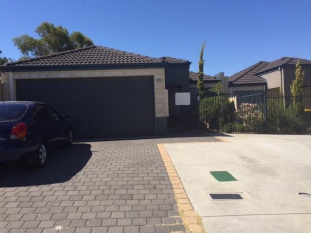 House for rent in Bentley, City of Canning