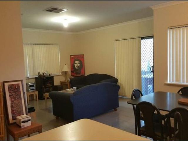 House for rent in Bentley, Western Australia