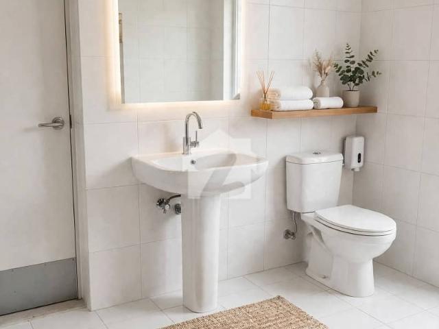 Room for rent in اسلام آباد, زون 1
