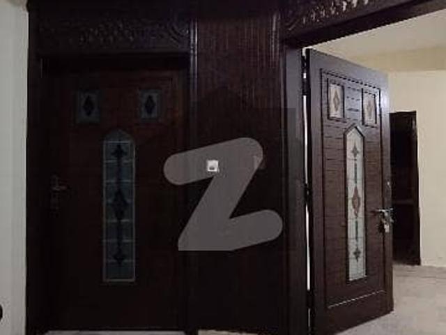 Room for rent in Islamabad, Islamabad Capital Territory