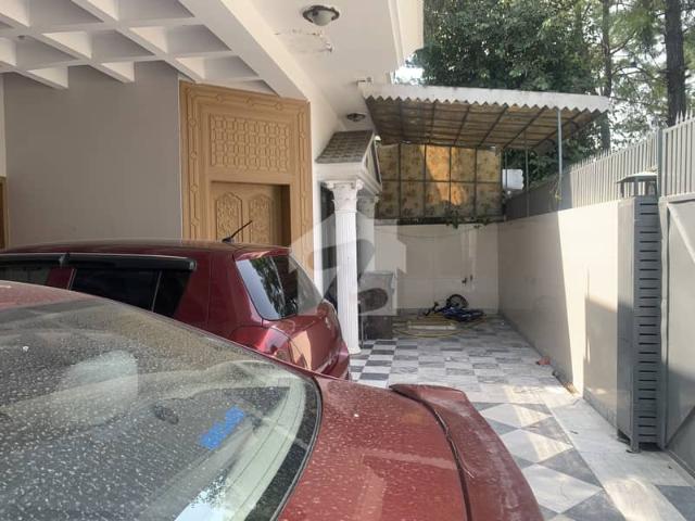 Room for rent in Islamabad