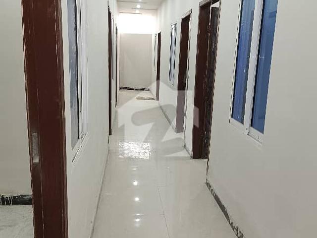 Room for rent in Rawalpindi, Islamabad Capital Territory