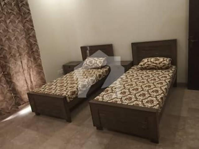 House for rent in Rawalpindi, Islamabad Capital Territory