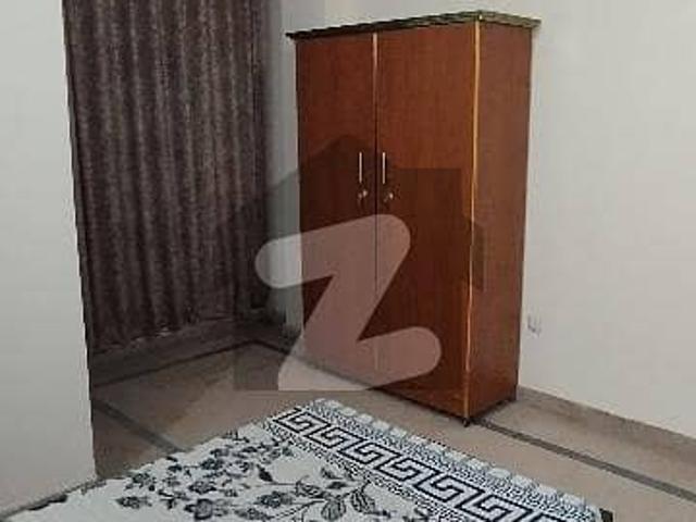 Room for rent in Islamabad