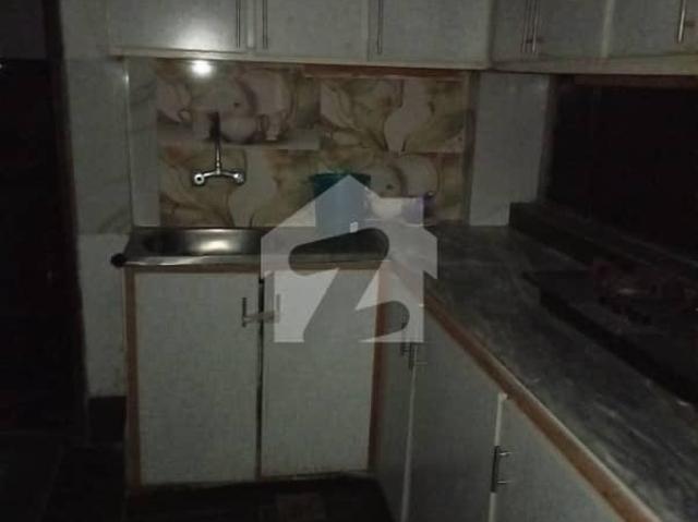 Room for rent in لاہور, لاہور ڈویژن