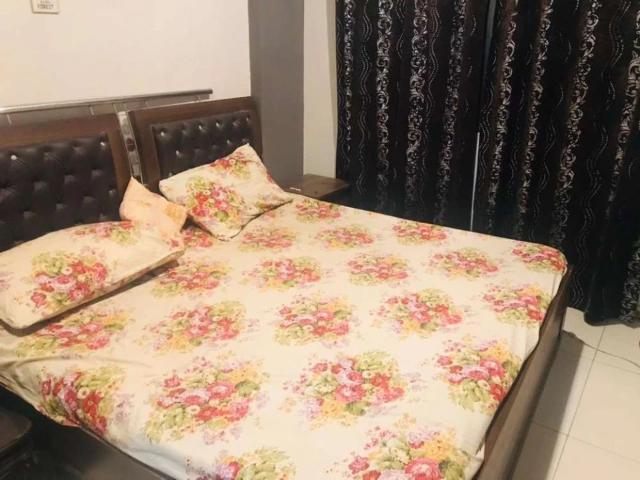Property for rent in North Waziristan, Federally Administered Tribal Areas fata