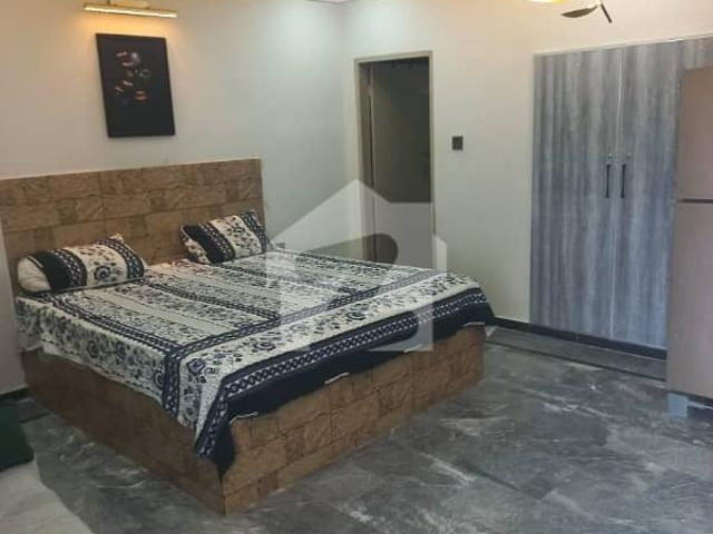Room for rent in لاہور, لاہور ڈویژن