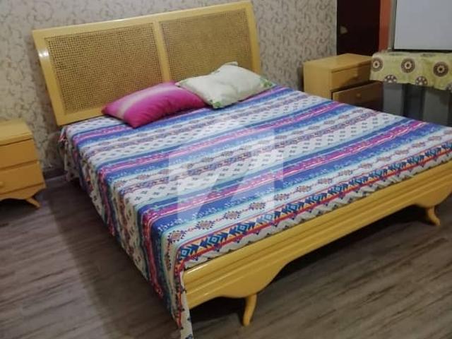 Room for rent in Rawalpindi, Islamabad Capital Territory