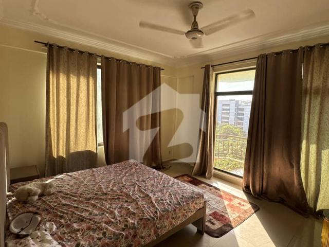 Room for rent in اسلام آباد, زون 1