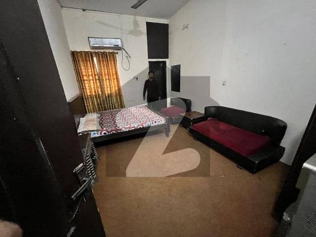 Room for rent in Rawalpindi, Islamabad Capital Territory