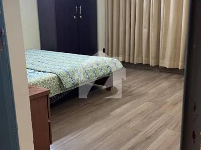 Room for rent in اسلام آباد, زون 1