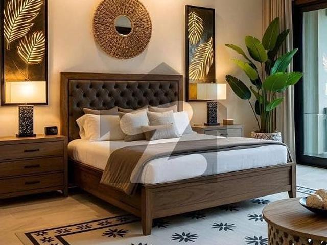 Room for rent in Rawalpindi, Islamabad Capital Territory